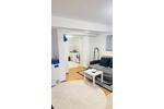Etagenwohnung Owen - 1 Zimmer, 36 m&sup2;, 580&euro; | Angebot:26639144