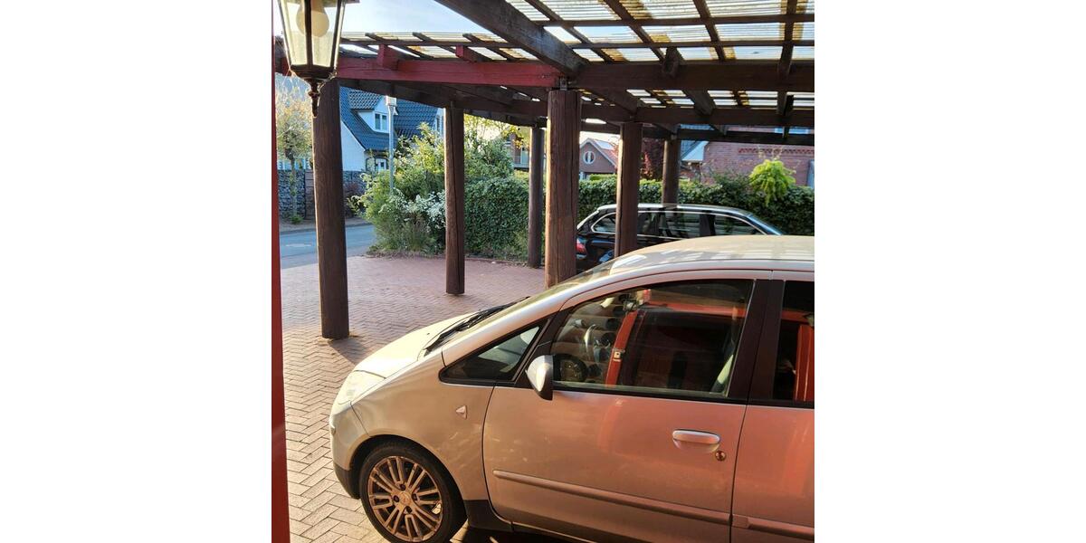 Erdgeschoßwohnung Garrel - 3 Zimmer, 130 m&sup2;, 500&euro; | Angebot:24466680