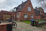 Einfamilienhaus Itzehoe - 3 Zimmer, 105 m&sup2;, 1.200&euro; | Angebot:26041407
