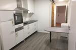 Etagenwohnung Oldenburg Alexandersfeld - 2 Zimmer, 44 m&sup2;, 640&euro; | Angebot:26681568