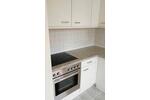 Etagenwohnung Lemgo - 2 Zimmer, 42 m&sup2;, 470&euro; | Angebot:26690654