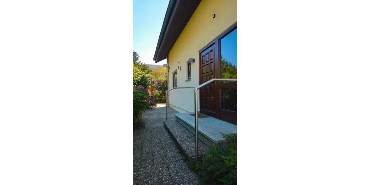 Terrassenwohnung Lörrach Salzert - 3 Zimmer, 140 m&sup2;, 1.800&euro; | Angebot:26517758