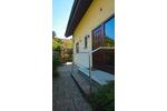 Terrassenwohnung Lörrach Salzert - 3 Zimmer, 140 m&sup2;, 1.800&euro; | Angebot:26517758