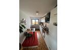 Terrassenwohnung Baiersbronn - 3 Zimmer, 60 m&sup2;, 650&euro; | Angebot:26611896