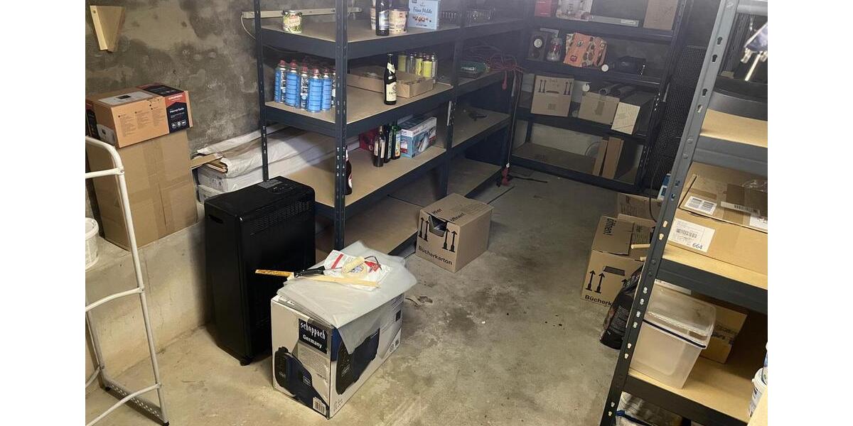 Einfamilienhaus Eitorf - 4.5 Zimmer, 121 m&sup2;, 1.300&euro; | Angebot:24899973