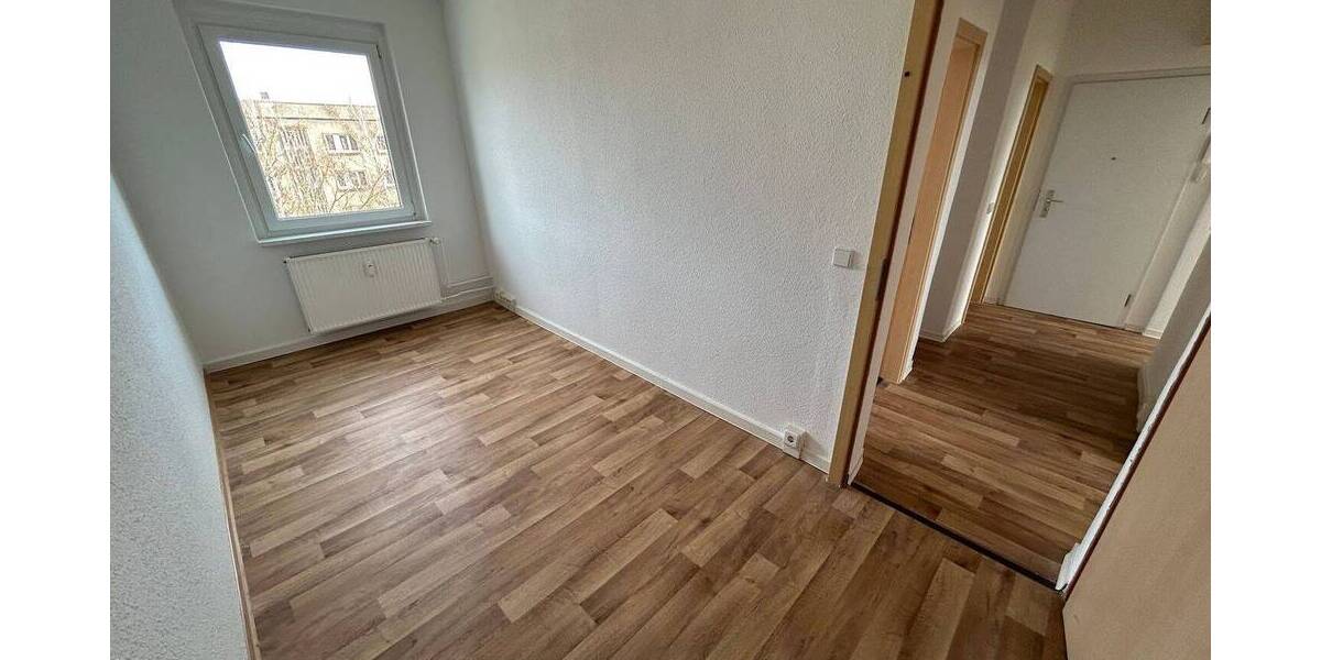 Etagenwohnung Seeland Gatersleben - 4 Zimmer, 69 m&sup2;, 402&euro; | Angebot:26064542