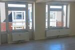 Etagenwohnung Schortens - 2 Zimmer, 86 m&sup2;, 670&euro; | Angebot:26632874