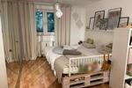 Etagenwohnung Burscheid - 2 Zimmer, 72 m&sup2;, 780&euro; | Angebot:26587570