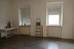 Erdgeschoßwohnung Pirmasens - 2 Zimmer, 64 m&sup2;, 650&euro; | Angebot:26602601