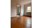 Dachgeschoßwohnung Moringen - 2 Zimmer, 59 m&sup2;, 510&euro; | Angebot:26652731
