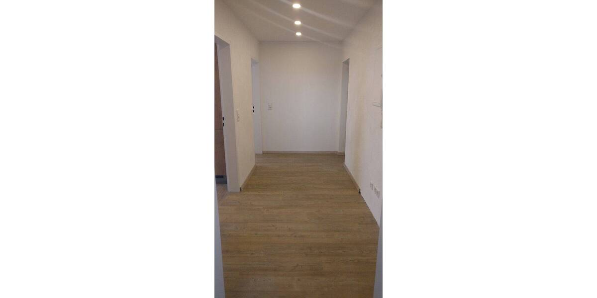 Etagenwohnung Ansbach - 2 Zimmer, 51 m&sup2;, 615&euro; | Angebot:26787821