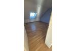 Dachgeschoßwohnung Neuwied - 3 Zimmer, 82 m&sup2;, 757&euro; | Angebot:26620367