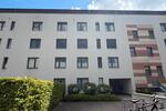 Erdgeschoßwohnung Bielefeld - 3 Zimmer, 104 m&sup2;, 1.250&euro; | Angebot:26586796