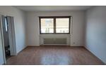 Etagenwohnung Neulußheim - 4 Zimmer, 94 m&sup2;, 1.160&euro; | Angebot:25811360