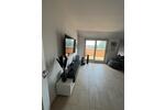 Dachgeschoßwohnung Niestetal - 3 Zimmer, 86 m&sup2;, 1.032&euro; | Angebot:26425628