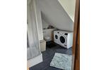 Dachgeschoßwohnung Bad Zwischenahn - 2 Zimmer, 77 m&sup2;, 1.020&euro; | Angebot:26387248