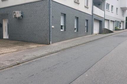 WOHNUNG ERBACH miete 1 zimmer