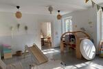 Gewerbeobjekt Backnang - 1.600&euro; | Angebot:26008126