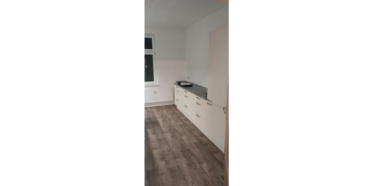 Dachgeschoßwohnung Güstrow - 3 Zimmer, 76 m&sup2;, 508&euro; | Angebot:24441507