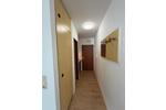 Etagenwohnung Göttingen Nordstadt - 1 Zimmer, 17 m&sup2;, 380&euro; | Angebot:26613252