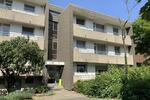 Erdgeschoßwohnung Mönchengladbach Süd - 2 Zimmer, 70 m&sup2;, 649&euro; | Angebot:26646865