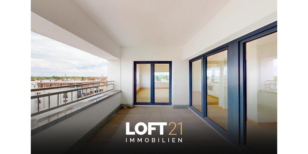 Einfamilienhaus Ingolstadt Nordost - 3 Zimmer, 92 m&sup2;, 1.350&euro; | Angebot:26646679