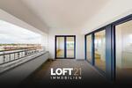 Einfamilienhaus Ingolstadt Nordost - 3 Zimmer, 92 m&sup2;, 1.350&euro; | Angebot:26646679