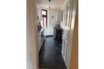 Etagenwohnung München Schwanthalerhöhe - 4 Zimmer, 93 m&sup2;, 2.400&euro; | Angebot:26095777