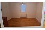Maisonettenwohnung Oberboihingen - 3 Zimmer, 59 m&sup2;, 1.000&euro; | Angebot:26481448