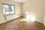 Etagenwohnung Weida - 420&euro; | Angebot:26417623