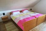 Dachgeschoßwohnung Schongau - 3 Zimmer, 84 m&sup2;, 1.125&euro; | Angebot:26648160