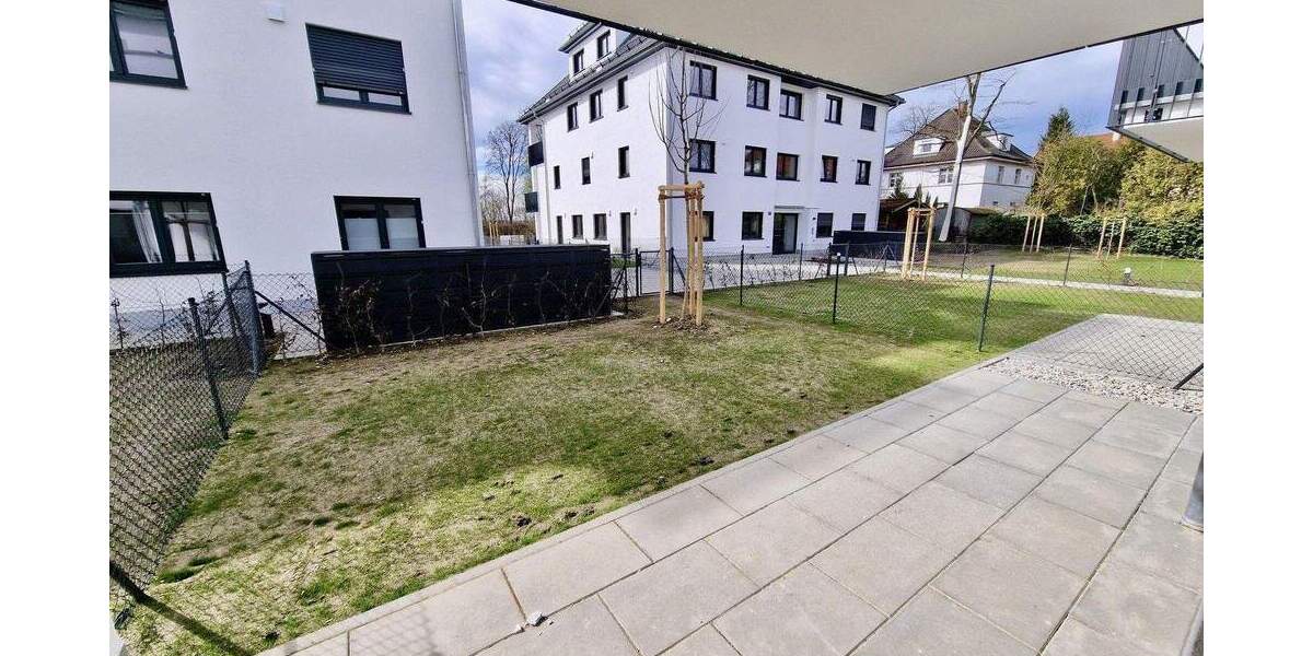 Etagenwohnung Mühldorf a. Inn Mühldorf - 2 Zimmer, 58 m&sup2;, 890&euro; | Angebot:25166843