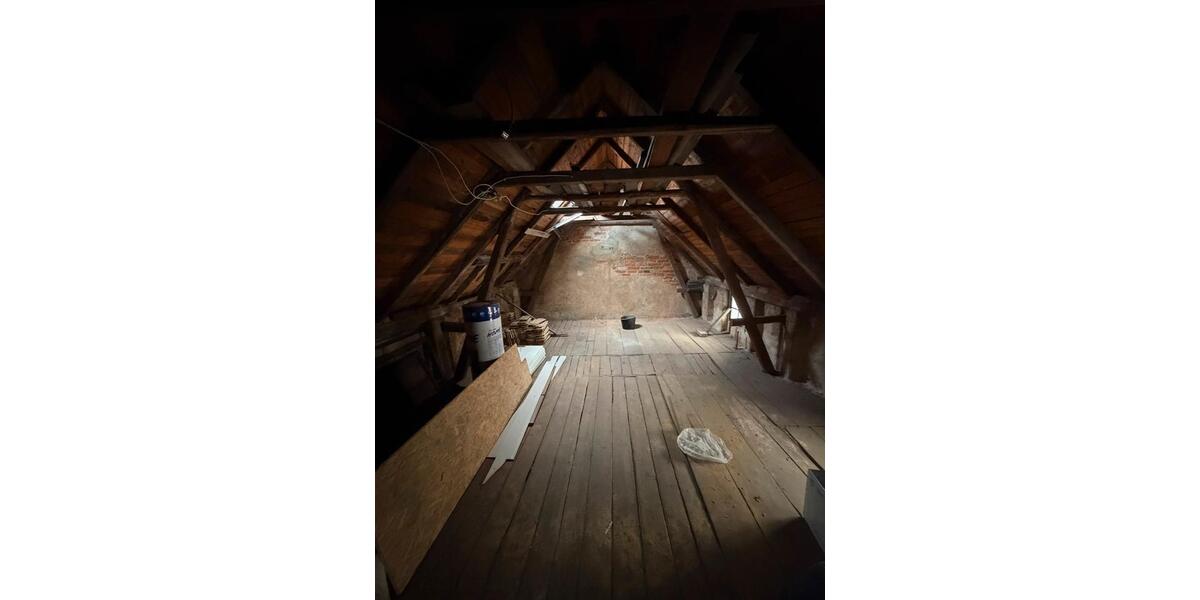 Doppelhaushälfte Nobitz - 9 Zimmer, 160 m&sup2;, 650&euro; | Angebot:24973494