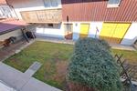 Etagenwohnung Tann - 4 Zimmer, 85 m&sup2;, 750&euro; | Angebot:26337392