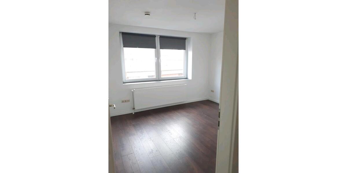 Etagenwohnung Leezen - 2 Zimmer, 70 m&sup2;, 800&euro; | Angebot:26701652