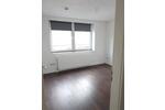 Etagenwohnung Leezen - 2 Zimmer, 70 m&sup2;, 800&euro; | Angebot:26701652