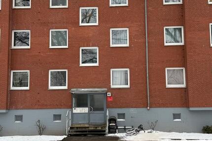 Wohnung Stade Altländer Viertel - 3 Zimmer, 85 m&sup2;, 1.000&euro; | Angebot:26604225