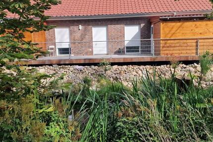 Wohnung Wrestedt - 2 Zimmer, 81 m&sup2;, 972&euro; | Angebot:24272230