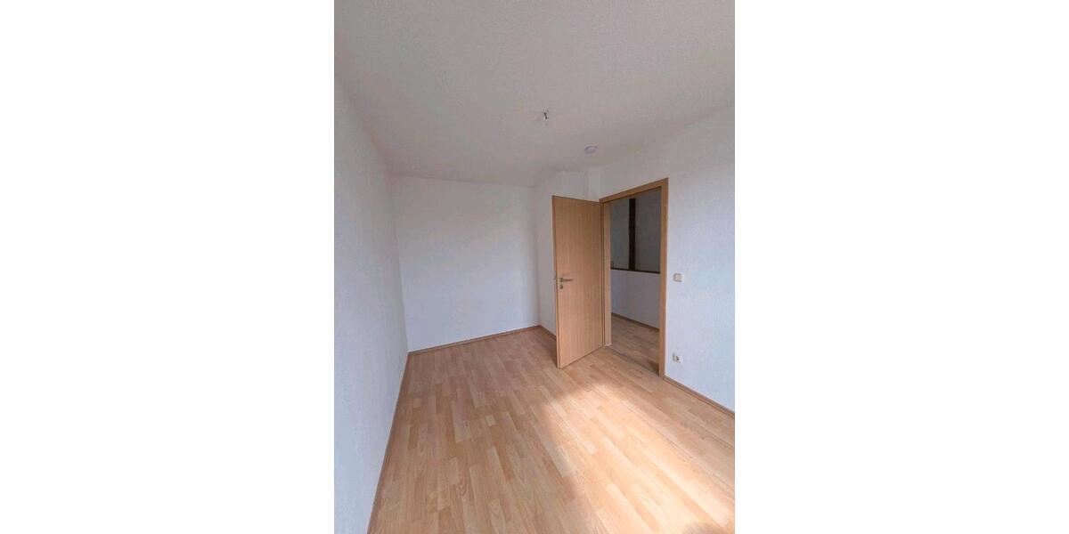 Maisonettenwohnung Oebisfelde-Weferlingen Döhren - 2 Zimmer, 55 m&sup2;, 450&euro; | Angebot:26214208