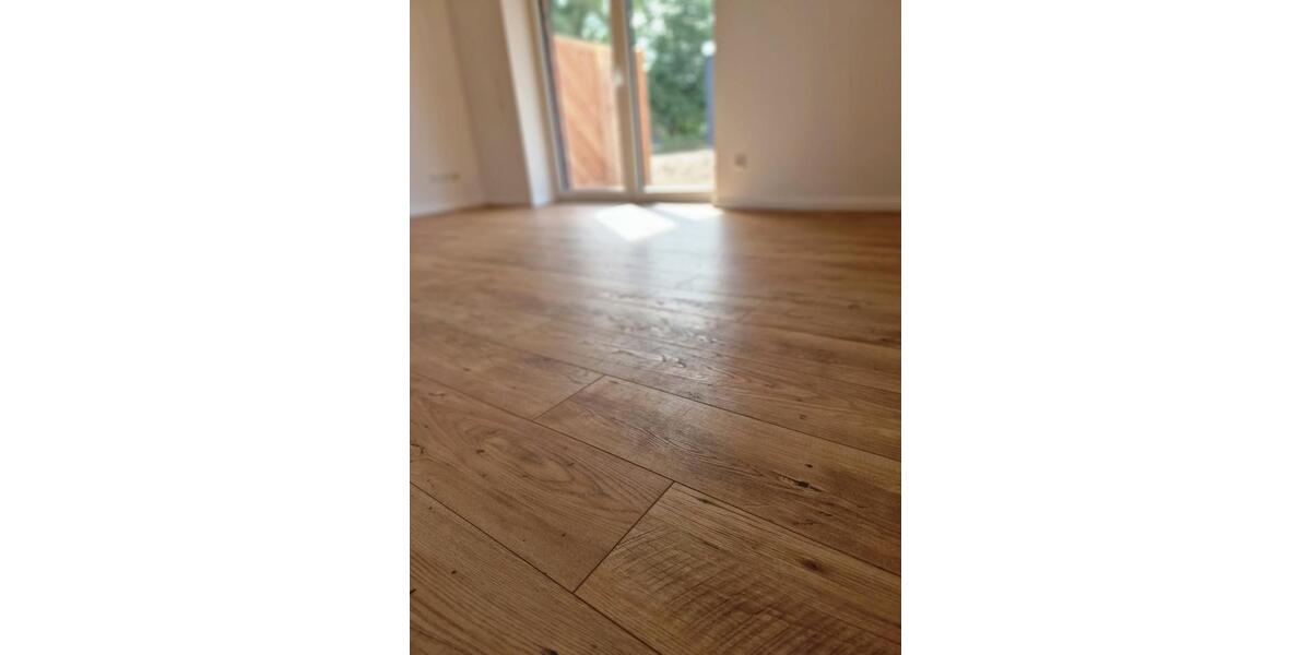 Dachgeschoßwohnung Aukrug - 2 Zimmer, 51 m&sup2;, 714&euro; | Angebot:26123326