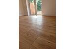 Dachgeschoßwohnung Aukrug - 2 Zimmer, 51 m&sup2;, 714&euro; | Angebot:26123326