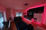 Exklusive Stadthausvilla in Hamburg-Boberg mit eigenem Wald 157 m² möblier für 10 Mon. - Mehrfamilienhaus, Wohnhaus Hamburg Lohbrügge | Angebot:26633734