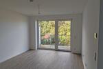 Etagenwohnung Jembke - 3 Zimmer, 58 m&sup2;, 811&euro; | Angebot:25646539