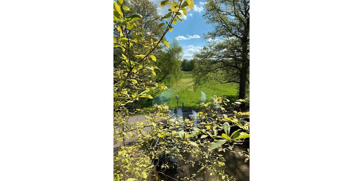 Etagenwohnung Seevetal - 1.5 Zimmer, 33 m&sup2;, 495&euro; | Angebot:25366656