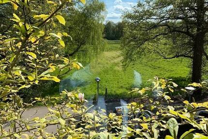 Wohnung Seevetal - 1.5 Zimmer, 33 m&sup2;, 495&euro; | Angebot:25366656