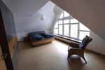 Dachgeschoßwohnung Glatten - 2 Zimmer, 75 m&sup2;, 65&euro; | Angebot:24833113