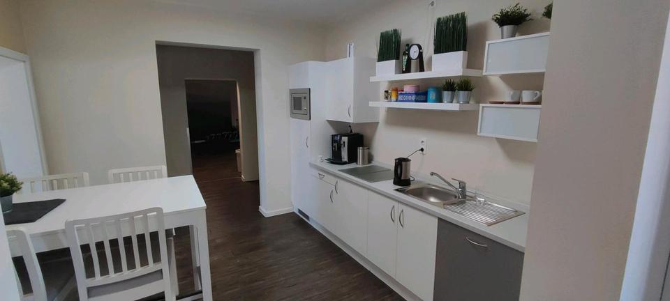 Gewerbeobjekt Siegburg - 1.795&euro; | Angebot:26621456