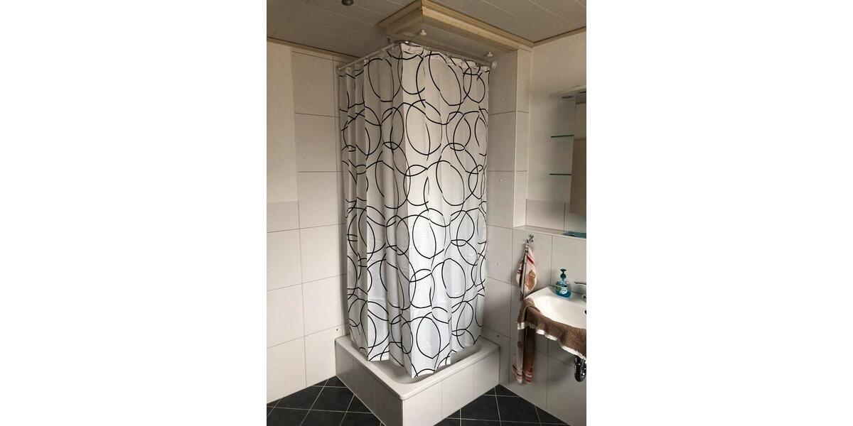 Wohnen auf Zeit Ockenheim - 1 Zimmer, 48 m&sup2;, 590&euro; | Angebot:22910441