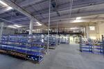 Gewerbeobjekt Schenefeld - 11&euro; | Angebot:25966391