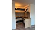 Etagenwohnung Weil der Stadt - 2 Zimmer, 54 m&sup2;, 1.000&euro; | Angebot:26615306